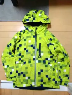 686スノーボードウェア子供用