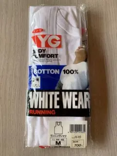 Item thumbnail for item 07198b84-7d83-4071-8b4f-b9b716796fac