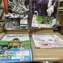 Item thumbnail for item c20862dd-9eb6-4ad8-ad67-d41f9fc23902