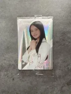 Item thumbnail for item 054d7fb3-0eb5-4ad0-96da-ea8d0f549e32