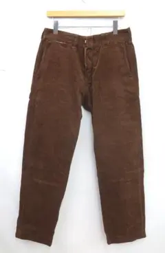 SAMURAI JEANS 極美品 ヘビー チノ トラウザーズ パンツ W38 楽天市場】サムライジーンズ SAMURAI JEANS 15oz ヘビー チノ