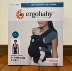 Item thumbnail for item 9e9d4ec3-2cd1-44ae-8d44-e2654fd5835a