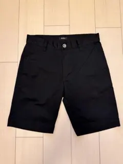 RVCA メンズWEEKEND STRECH SHORT ショートパンツ(30)