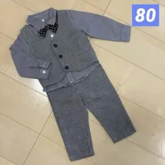 Item thumbnail for item 9534945d-5181-4c08-a2b9-2eb11a5ca898