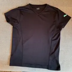 プーマ　プラクティスTシャツ 160㎝