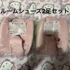 Item thumbnail for item 1e47cc44-1b6a-437b-ba31-bda45858da8c