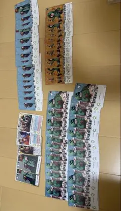 我々だ インパクト・ミー！ ゾム