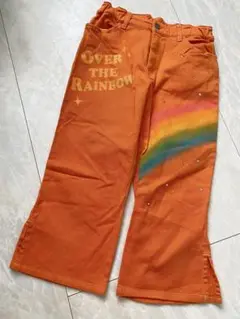 Item thumbnail for item 7df7d6d6-5d7f-47a7-98e5-ef6283dda0c4