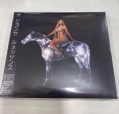 ★Beyonce ルネッサンス