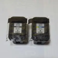 Item thumbnail for item 19a23d72-25a9-4a71-9c55-65533954e484