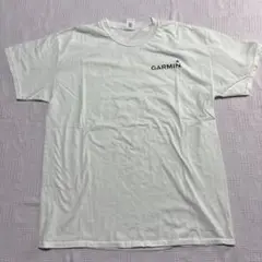 2025年最新】ガーミン tシャツの人気アイテム - メルカリ