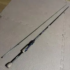 snufkin.2800トレバリズム KABIN 602CS-tip Amazon | ブリーデン(BREADEN) GRF トレバリズムキャビン 602 CS
