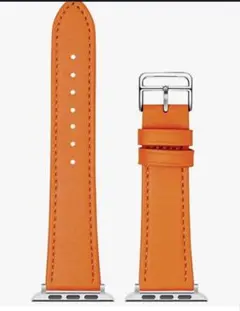 Item thumbnail for item edfdc274-9e8f-43a0-aea4-d153fe82a319