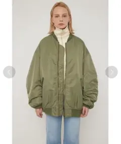 Item thumbnail for item b5b35501-cff3-4827-bed9-2837b27a83fe