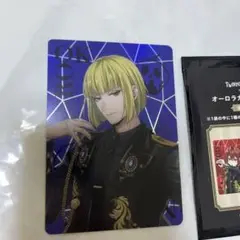 Item thumbnail for item f13d10f4-f9f3-4ede-8f6c-dbe67ea2a939