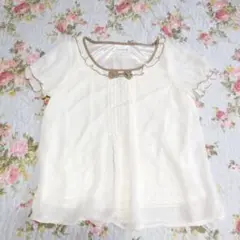 Item thumbnail for item e6b3fcff-b55c-4baf-b30c-b28650af89cc