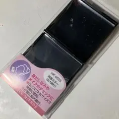 Item thumbnail for item 02cfbac9-525f-4e1b-9871-e20ac172547c