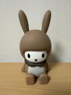 YUKI　ぬいぐるみ　ゆきんこ　ニール 新品・未開封！即日配送！】YUKI ぬいぐるみ ゆきんこ ニール