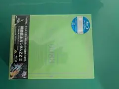 Item thumbnail for item ed2f308f-51d2-455e-ae2a-dc66cfe6e534