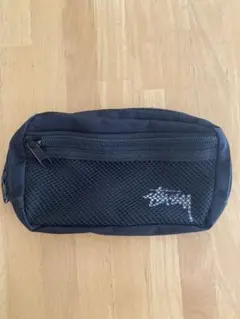 ステューシー ポーチ