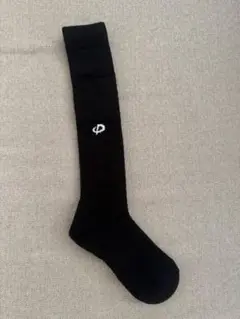 Item thumbnail for item 69ac482b-c2e6-4322-9557-2b8e76f7d6ad