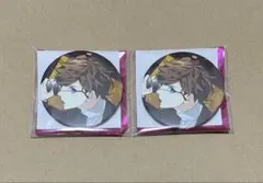 CharadeManiacs ケイト2点