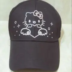 pellicule pc agkitty cap キティ キャップ