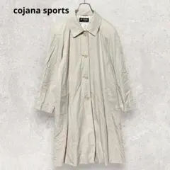 Item thumbnail for item dbc0f156-e82d-43c2-83ef-5685962171c0