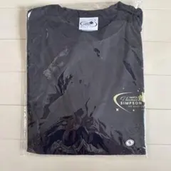 成田昭次　Tシャツ(希少レア) XL 2025年最新】成田昭次 tシャツの人気アイテム - メルカリ