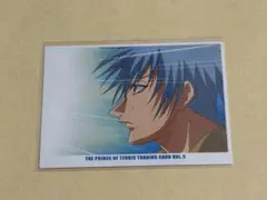 Item thumbnail for item db22034a-d623-4ab4-89d7-6c9ffb673a62