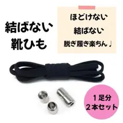 Item thumbnail for item 367f56ba-115e-4de1-a6c8-b9264d69ec75