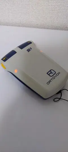 2025年最新】ビーコン ortovoxの人気アイテム - メルカリ