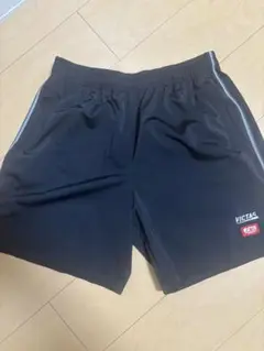 victas パンツ　3xl