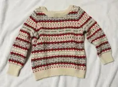 Item thumbnail for item f77ed404-cbcf-42c8-a49d-012411913457