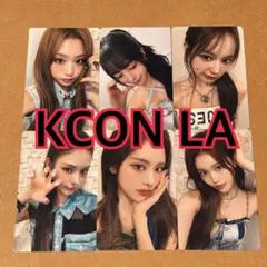 Item thumbnail for item 8350b5a8-b1a4-4364-ab86-8964d25be790