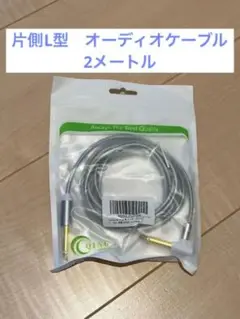 Item thumbnail for item 20f5ad4f-12c6-43f3-96d1-36ba9275ef68