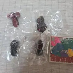 Item thumbnail for item d89ee6ef-25b3-40e7-8dfc-d9077c85fd4a