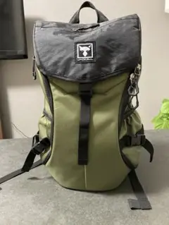 Jackall【ジャッカル】 フィールドバッグタイプトレイル