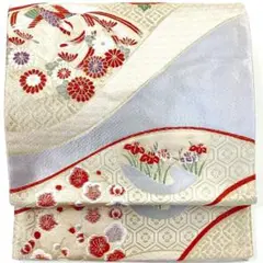 Item thumbnail for item f6d961a4-0554-4a53-9669-8c4228d78d01