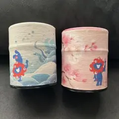 Item thumbnail for item 00d2e9f4-f704-47c7-bd1a-98432b576597