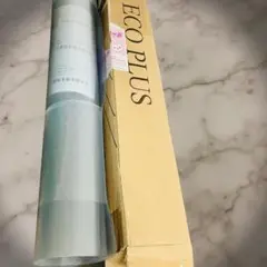 床保護マット　PVC Mサイズ