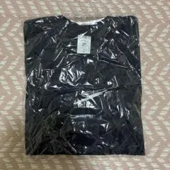 Item thumbnail for item c5e9f2cd-bcc4-4fbf-8b4d-8230b1f85e04