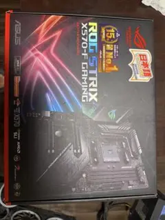 Item thumbnail for item bd539009-5cf2-4672-9440-ab2c0f3ddb7d