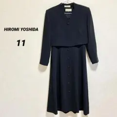 Item thumbnail for item af9aea98-b524-4d0f-b1d7-e51dc9ff2676