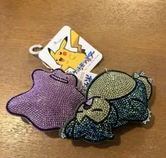Item thumbnail for item cd601fa1-dfc8-407f-9e34-b32820955fb9