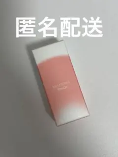 Item thumbnail for item d72c04d0-76a1-483b-8e20-8db33a811b6d