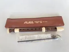 Item thumbnail for item 6ab24a2a-37c7-4857-8a0f-7d22af5ac6dc