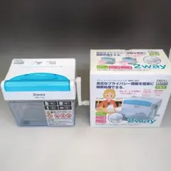 Item thumbnail for item 988077e3-2326-4464-81a5-b2c339380312