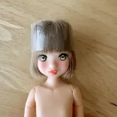 Fwesh ruruko 2408 箱無し