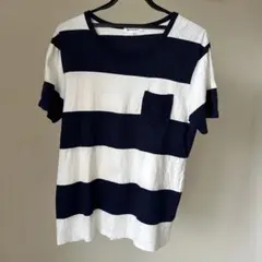 THE SHOP TK 半袖Tシャツ